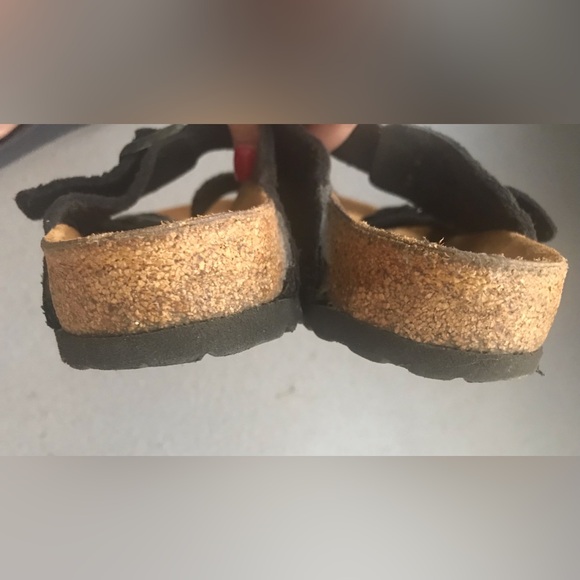 Birkenstock Arizona sandals 🔥 - Picture 9 of 13